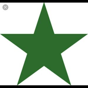 Meet your Posher, Max